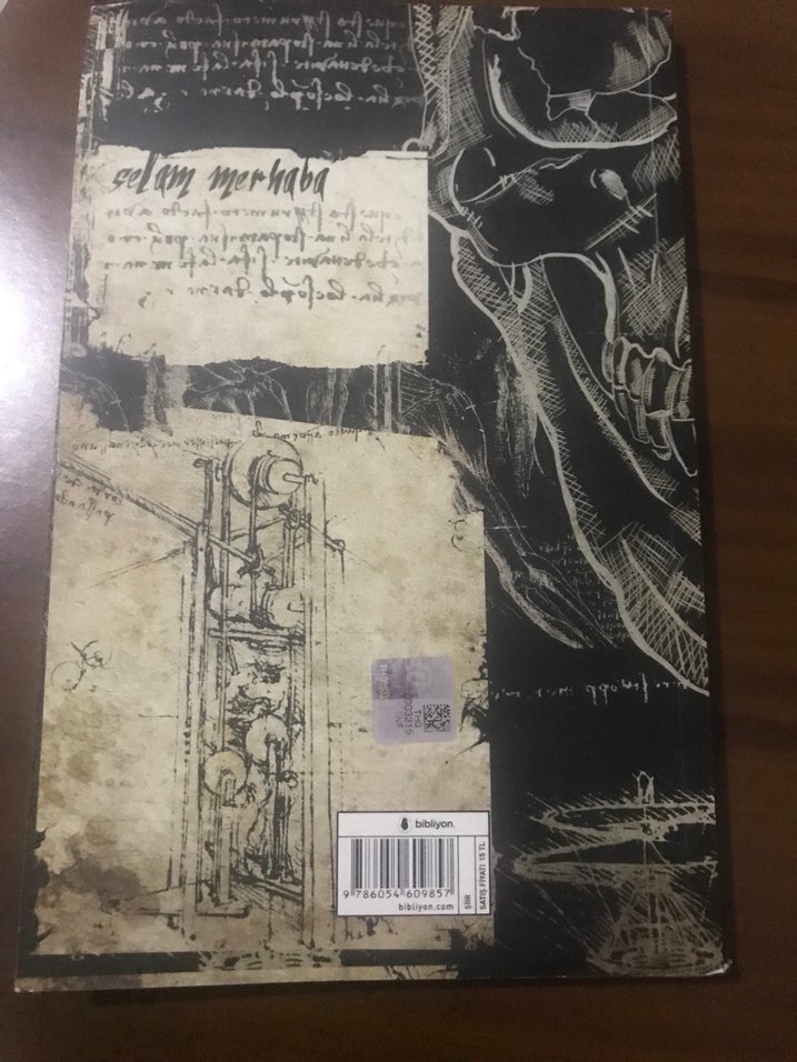 Can Bonomo - Şu Sevdalar Tevatürü Şiir (1.Basım)Sanat Kitabı - Görsel 3