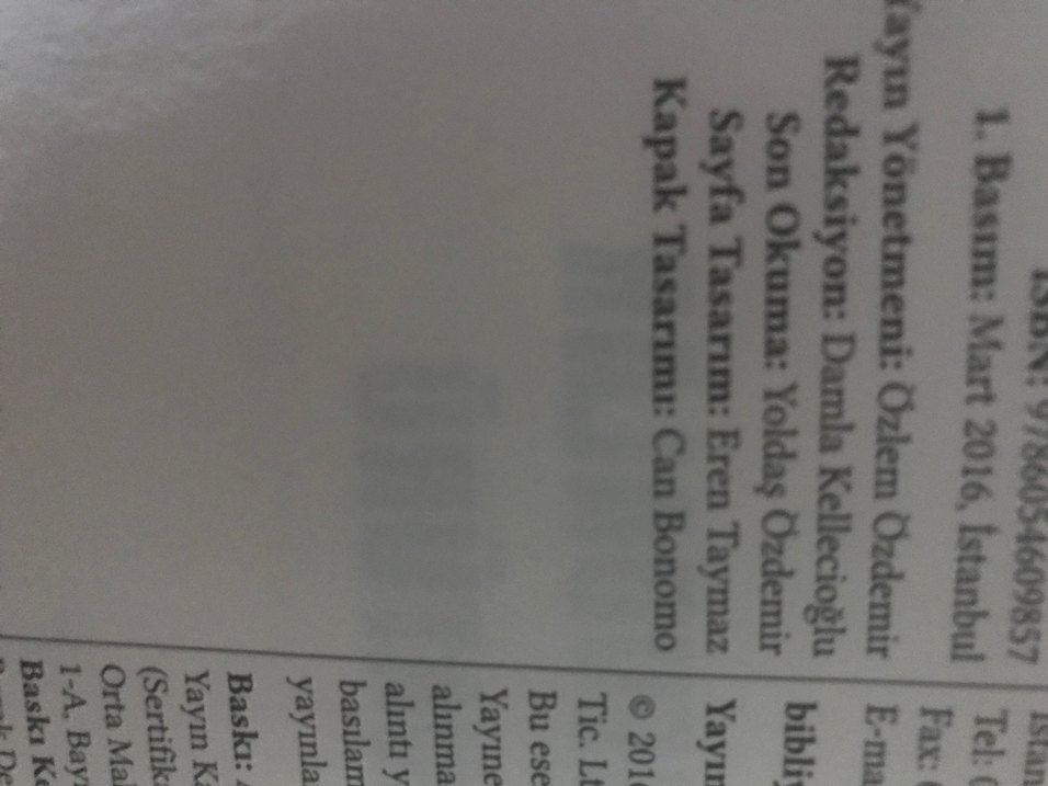 Can Bonomo - Şu Sevdalar Tevatürü Şiir (1.Basım)Sanat Kitabı - Görsel 4