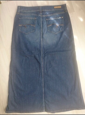 Mavi Jeans Mavi Etek