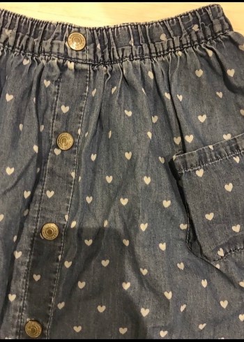 Koton Etek - Görsel 3