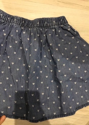 Koton Etek - Görsel 2