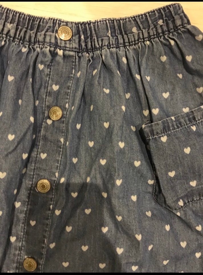 Koton Etek - Görsel 3