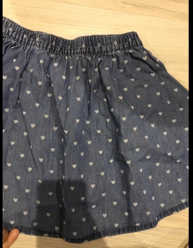 Koton Etek - Görsel 2