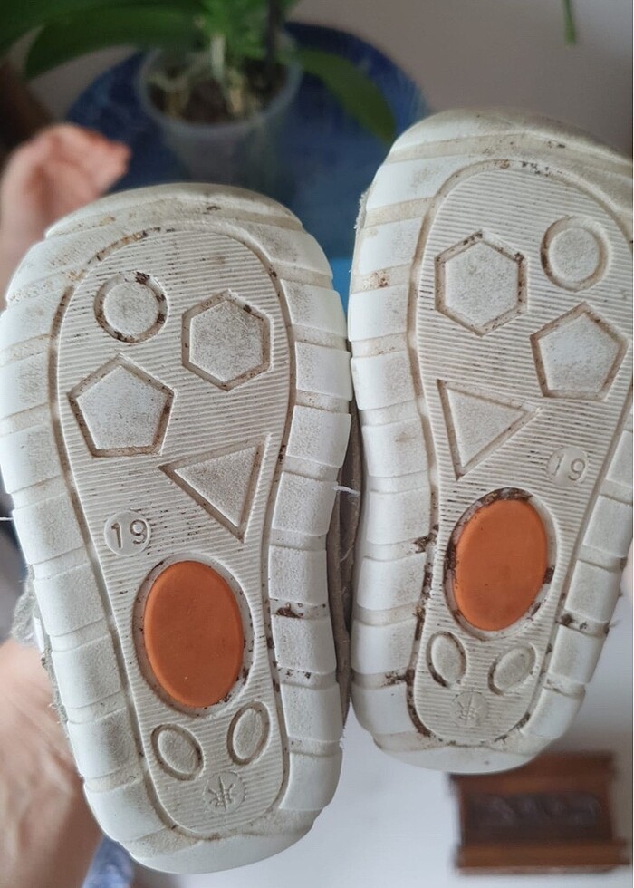 Deri İlk Adım - Görsel 4