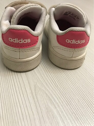 Adidas Spor - Görsel 6