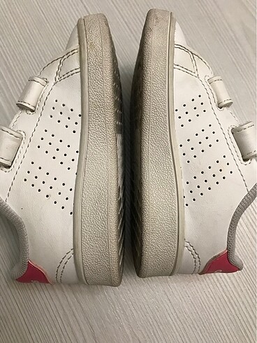 Adidas Spor - Görsel 3