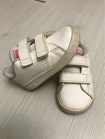 Adidas Spor - Görsel 5