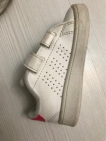 Adidas Spor - Görsel 4