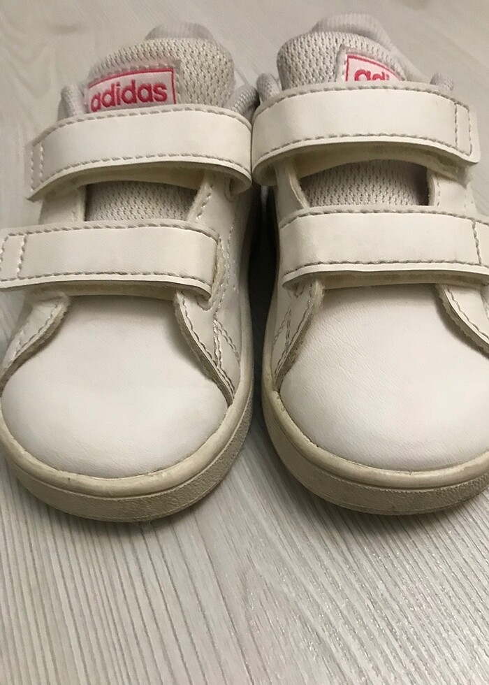 Adidas Spor - Görsel 2