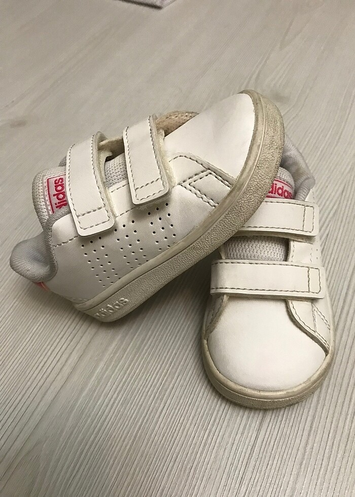 Adidas Spor - Görsel 5