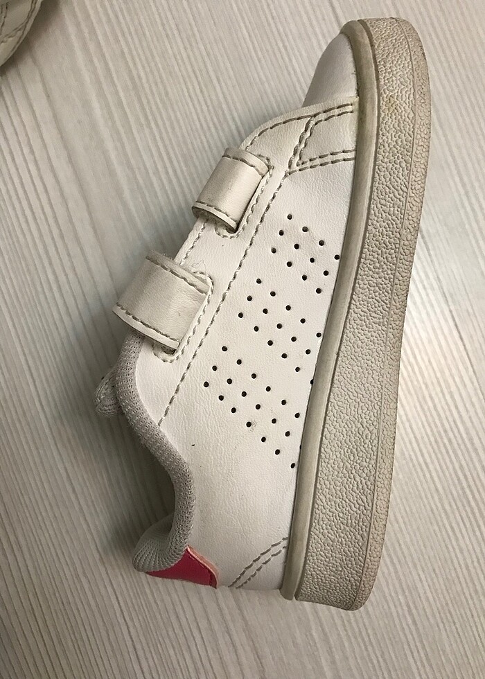 Adidas Spor - Görsel 4