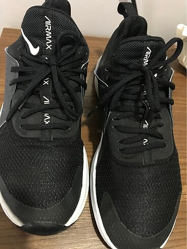 Nike AirMax Spor