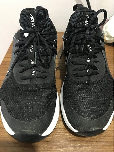Nike Nike AirMax Spor