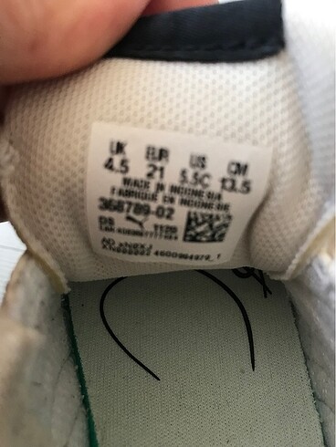 Puma Spor - Görsel 4