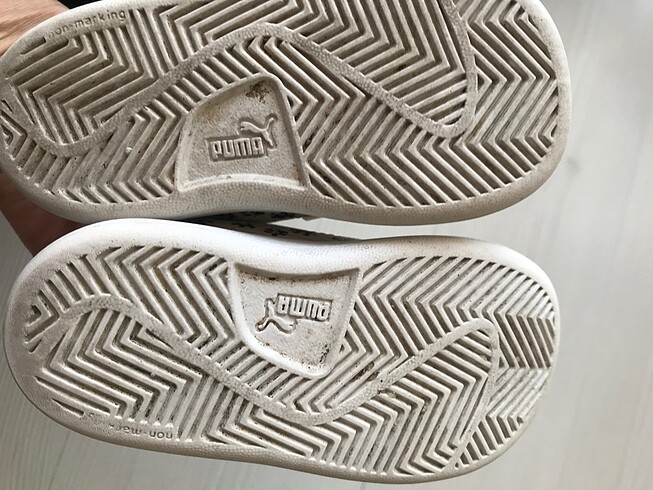 Puma Spor - Görsel 6