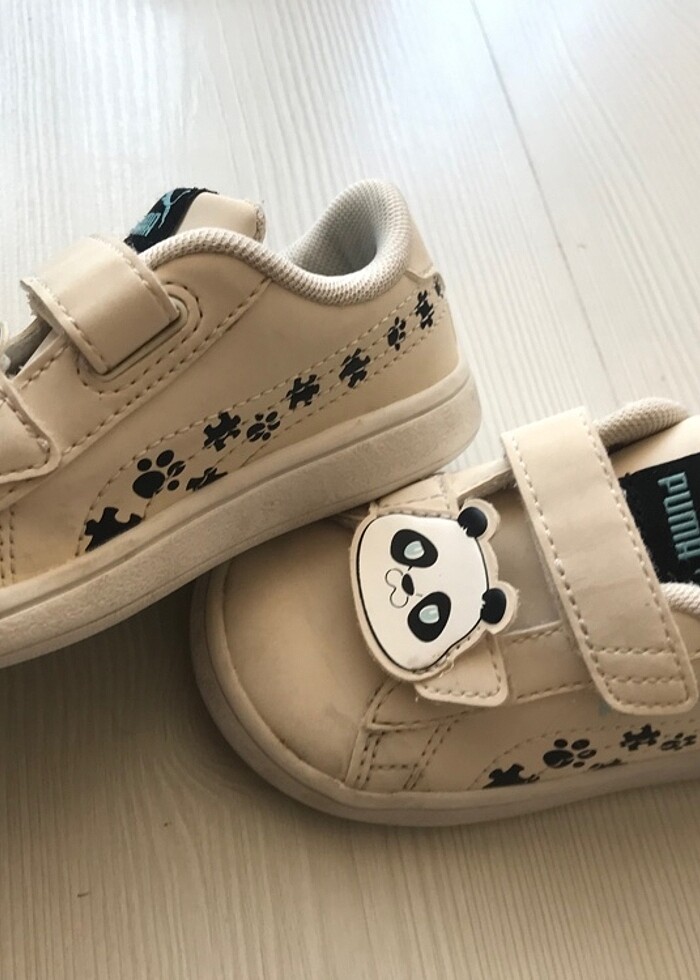 Puma Spor - Görsel 3