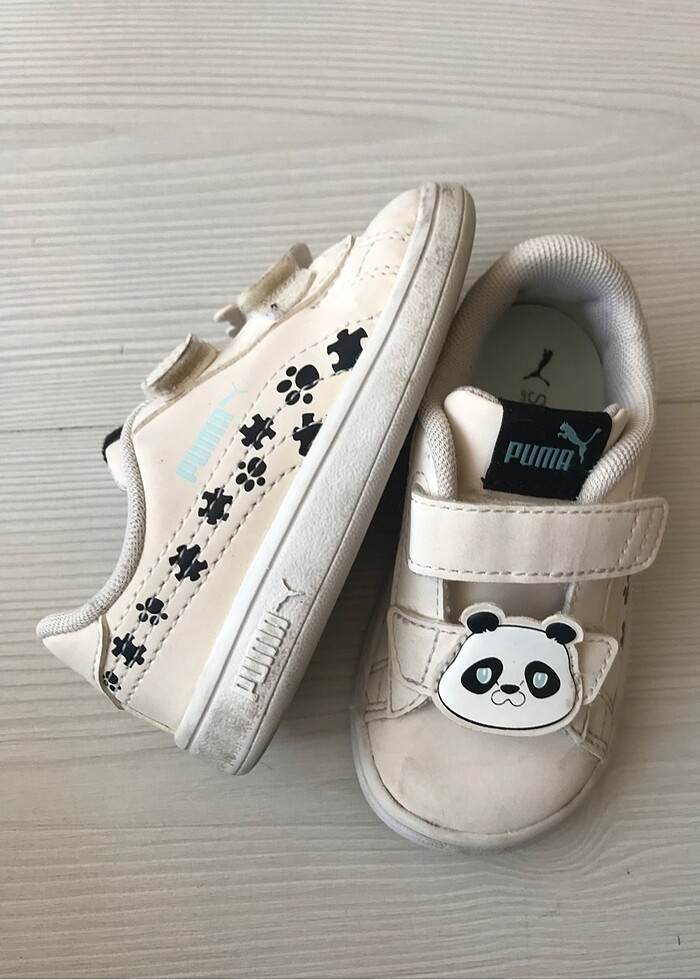 Puma Spor - Görsel 2