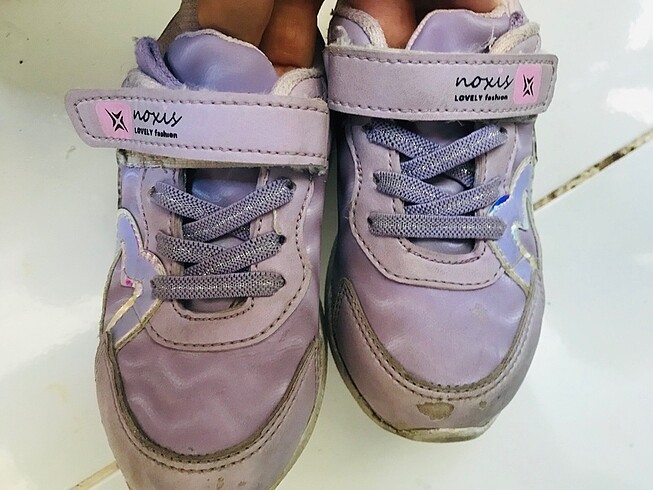 Elsa Çocuk Spor - Görsel 5