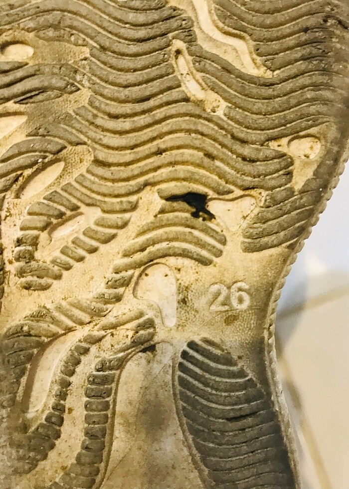 Elsa Çocuk Spor - Görsel 4