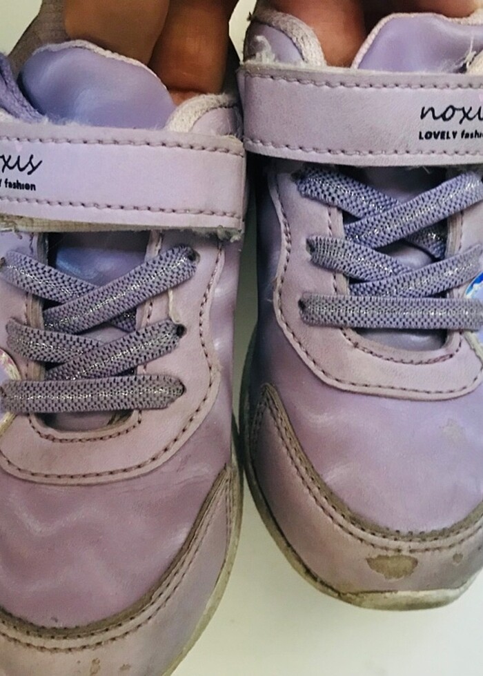 Elsa Çocuk Spor - Görsel 5