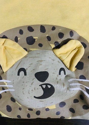 Waikiki Sweatshirt - Görsel 6