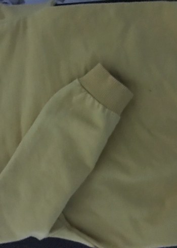 Waikiki Sweatshirt - Görsel 3