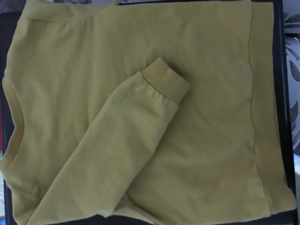 Waikiki Sweatshirt - Görsel 3