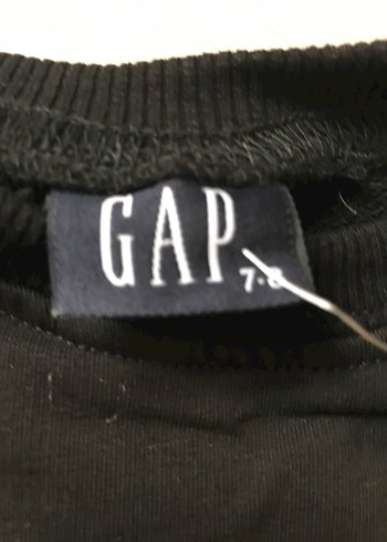 Gap Sweatshirt Takım 7-8 - Görsel 4
