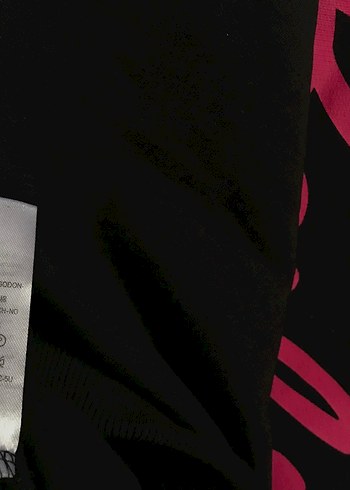 Gap Sweatshirt Takım 7-8 - Görsel 3