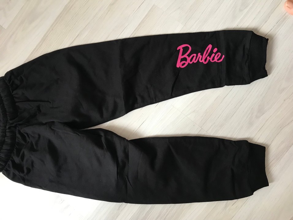 Gap Sweatshirt Takım 7-8 - Görsel 2