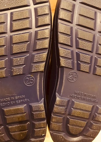 İgor Dinozor Detaylı Yağmurluk Çizme - Görsel 6