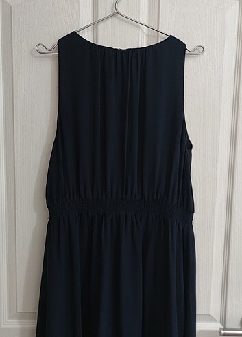 H&M Elbise