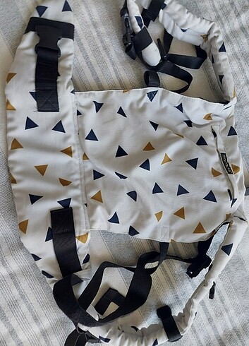 Kanguru sling