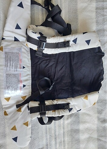 Kraft Kanguru sling