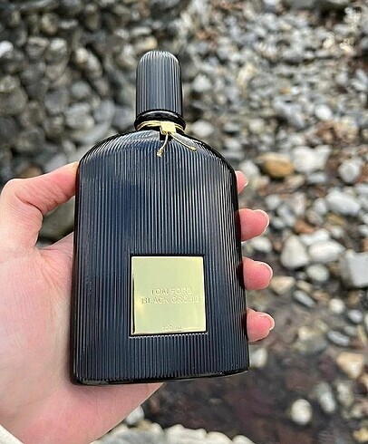 Tom Ford Erkek Parfüm