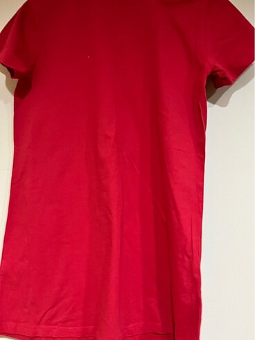 DEFACTO T-shirt - Görsel 2