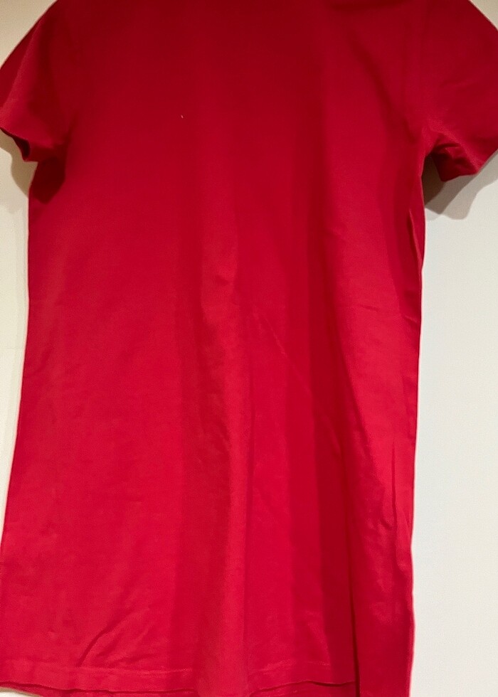 DEFACTO T-shirt - Görsel 2