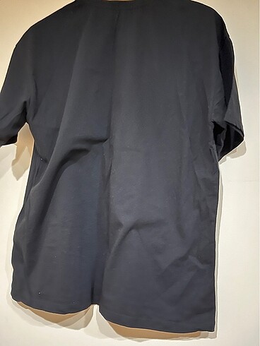 DEFACTO T-Shirt - Görsel 2