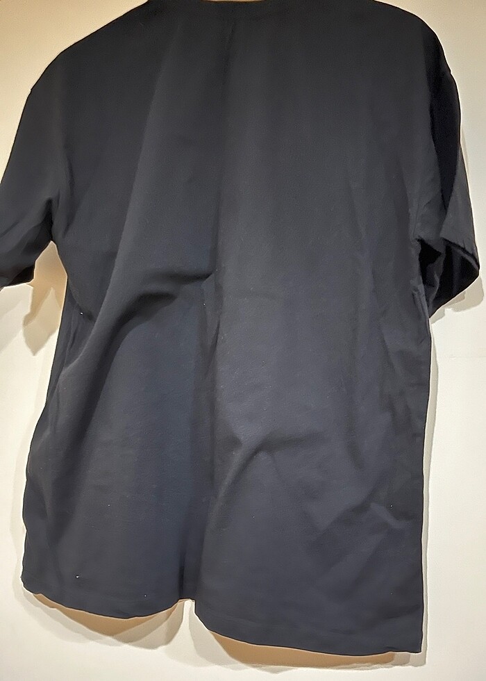 DEFACTO T-Shirt - Görsel 2