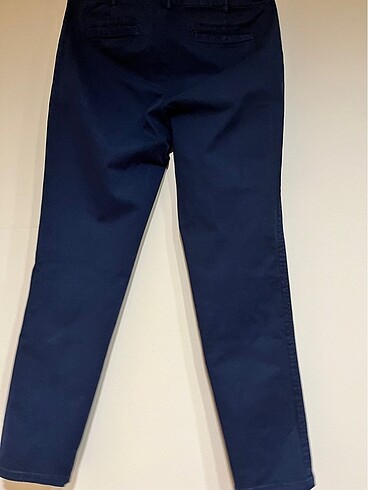Benetton BENETTON pantolon