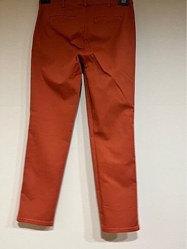 BENETTON pantolon - Görsel 2