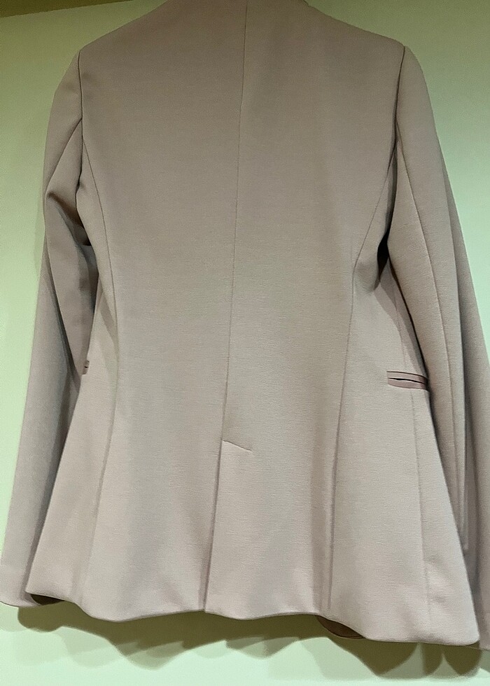 STRADIVARIUS - Görsel 2