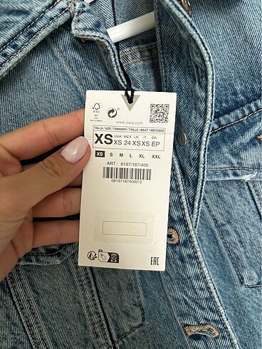 Zara tulum - Görsel 2