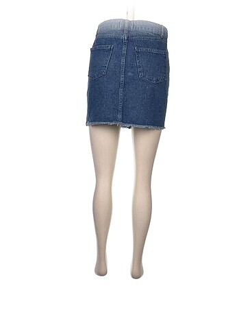 36 Beden LC Waikiki Jean / Kot %70 İndirimli.