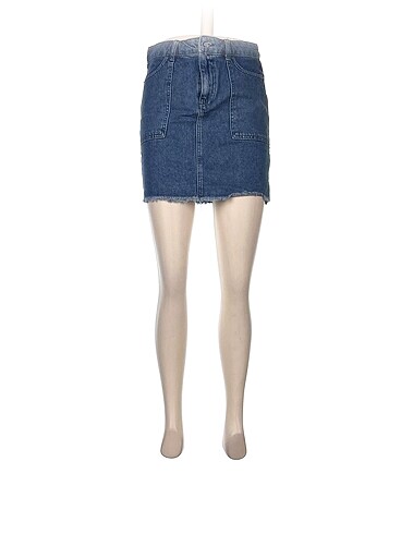 LC Waikiki Jean / Kot %70 İndirimli.
