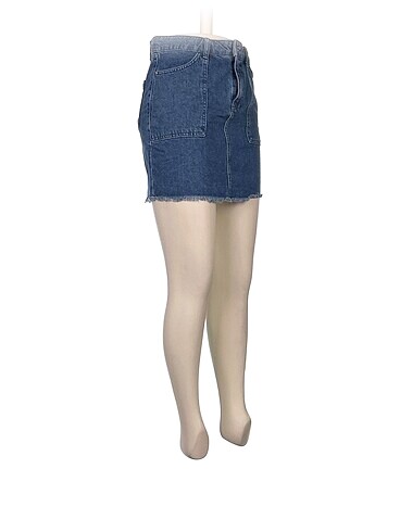 LC Waikiki LC Waikiki Jean / Kot %70 İndirimli.