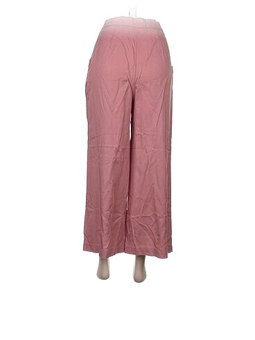 xs Beden Zara Düz Kesim %70 İndirimli.