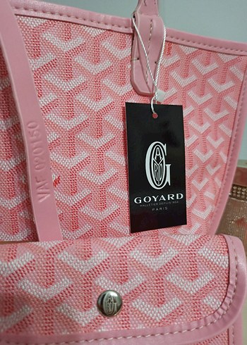 Beden Goyard anjou mini
