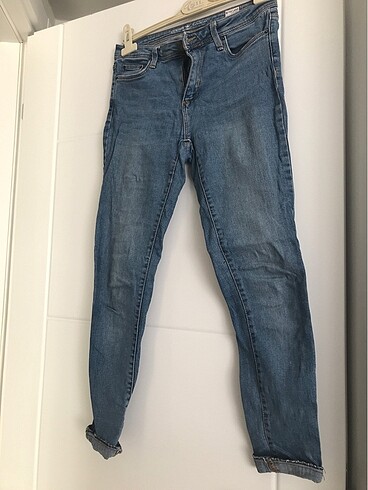 Colins jean