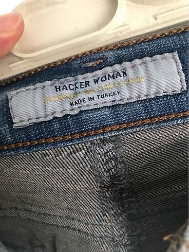 s Beden Kot jean